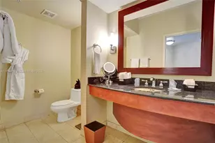 18001 Collins Ave, Sunny Isles Beach, FL 33160 - Photo 27