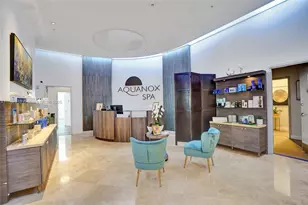 18001 Collins Ave, Sunny Isles Beach, FL 33160 - Photo 39