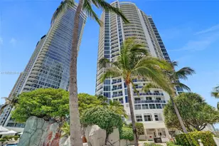 18001 Collins Ave, Sunny Isles Beach, FL 33160 - Photo 41