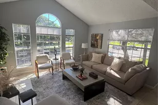 1165 Crystal Way, Delray Beach, FL 33444 - Photo 15