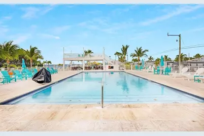 325 Calusa St Lot 333, Key Largo, FL 33037 - Photo 15
