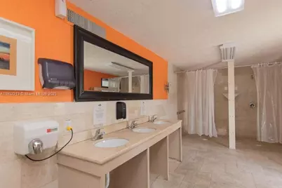 325 Calusa St Lot 333, Key Largo, FL 33037 - Photo 17