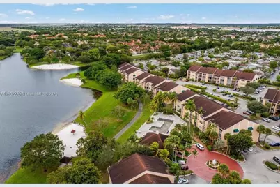 15325 SW 106th Ter #632, Miami, FL 33196 - Photo 3