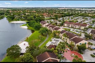 15325 SW 106th Terrace, Miami, FL 33196 - Photo 3