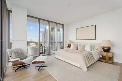 2678 Tigertail Ave #1202, Miami, FL 33133 - Photo 7