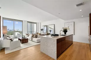 2678 Tigertail Ave, Miami, FL 33133 - Photo 3