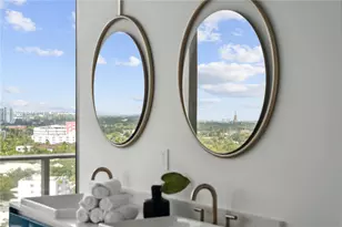 2678 Tigertail Ave, Miami, FL 33133 - Photo 11