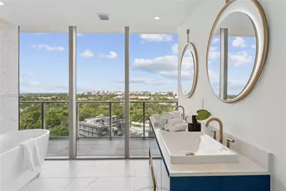 2678 Tigertail Ave #1202, Miami, FL 33133 - Photo 9