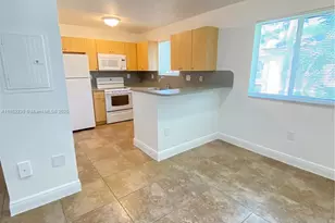 2910 SE 13th Rd, Homestead, FL 33035 - Photo 1