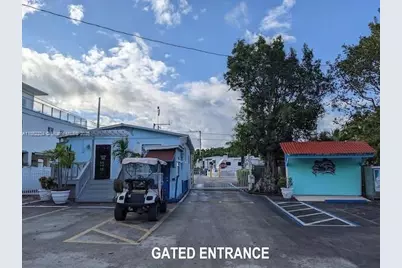 325 Calusa St Lot 78, Key Largo, FL 33037 - Photo 7