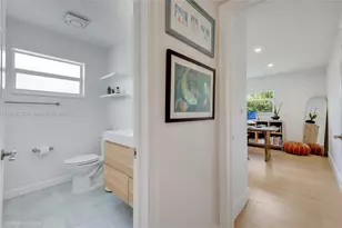 1144 Johnson St, Hollywood, FL 33019 - Photo 13