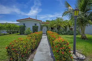 1144 Johnson St, Hollywood, FL 33019 - Photo 21