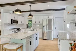 1144 Johnson St, Hollywood, FL 33019 - Photo 1