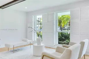 1144 Johnson St, Hollywood, FL 33019 - Photo 3