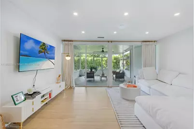 1144 Johnson St, Hollywood, FL 33019 - Photo 7