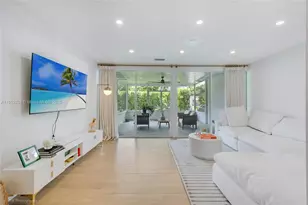 1144 Johnson St, Hollywood, FL 33019 - Photo 7