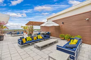 3250 NE 1st Ave, Miami, FL 33137 - Photo 39