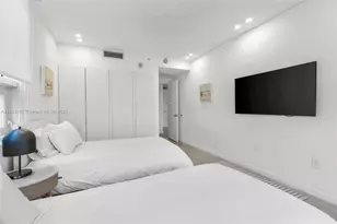 3250 NE 1st Ave, Miami, FL 33137 - Photo 25