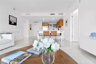 3250 NE 1st Ave, Miami, FL 33137 - Photo 11