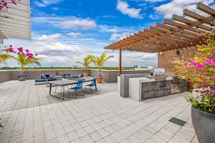 3250 NE 1st Ave, Miami, FL 33137 - Photo 35