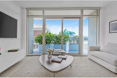 3250 NE 1st Ave #605, Miami, FL 33137 - Photo 9