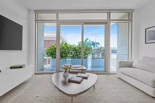 3250 NE 1st Ave, Miami, FL 33137 - Photo 9