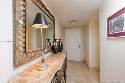 2100 N Ocean Blvd #9E, Fort Lauderdale, FL 33305 - Photo 13