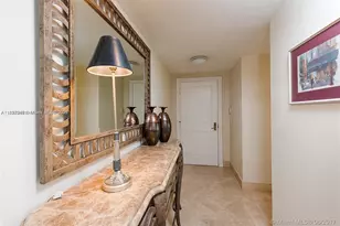 2100 N Ocean Blvd, Fort Lauderdale, FL 33305 - Photo 13