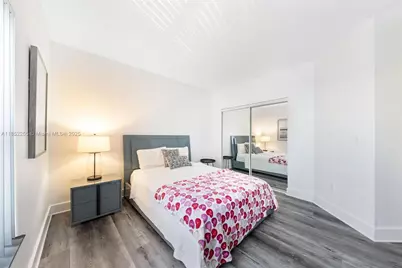 800 Uno Lago Dr #301, Juno Beach, FL 33408 - Photo 15