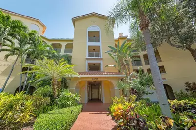 800 Uno Lago Dr #301, Juno Beach, FL 33408 - Photo 25