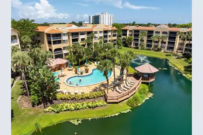 800 Uno Lago Dr #301, Juno Beach, FL 33408 - Photo 23