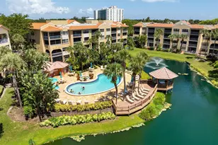 800 Uno Lago Dr, Juno Beach, FL 33408 - Photo 23