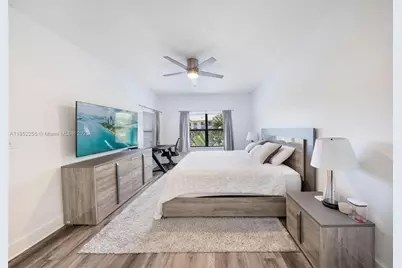 800 Uno Lago Dr #301, Juno Beach, FL 33408 - Photo 11