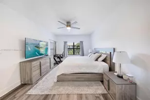 800 Uno Lago Dr, Juno Beach, FL 33408 - Photo 11