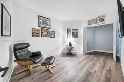 800 Uno Lago Dr #301, Juno Beach, FL 33408 - Photo 19