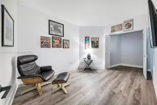 800 Uno Lago Dr, Juno Beach, FL 33408 - Photo 19