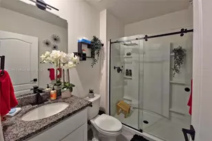 1292 Cascades Ave, Davenport, FL 33837 - Photo 13