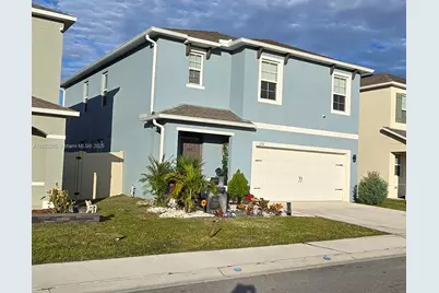 1292 Cascades Ave, Davenport, FL 33837 - Photo 1