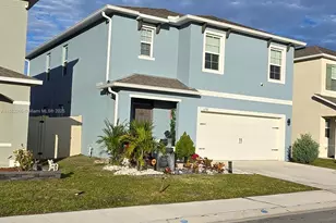 1292 Cascades Ave, Davenport, FL 33837 - Photo 1