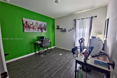 1292 Cascades Ave, Davenport, FL 33837 - Photo 35