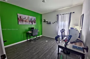 1292 Cascades Ave, Davenport, FL 33837 - Photo 35