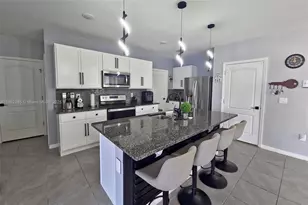 1292 Cascades Ave, Davenport, FL 33837 - Photo 7