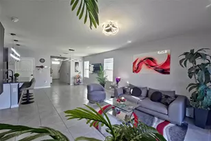 1292 Cascades Ave, Davenport, FL 33837 - Photo 9