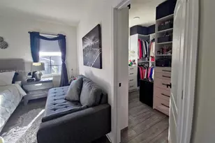 1292 Cascades Ave, Davenport, FL 33837 - Photo 31