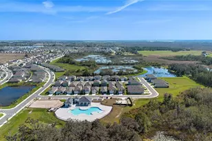 1292 Cascades Ave, Davenport, FL 33837 - Photo 43