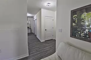 1292 Cascades Ave, Davenport, FL 33837 - Photo 21