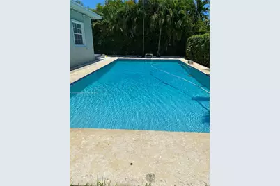 5940 SW 47th St, Miami, FL 33155 - Photo 3
