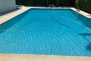 5940 SW 47th St, Miami, FL 33155 - Photo 3