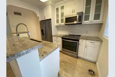 5940 SW 47th St, Miami, FL 33155 - Photo 5