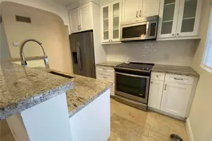 5940 SW 47th St, Miami, FL 33155 - Photo 5